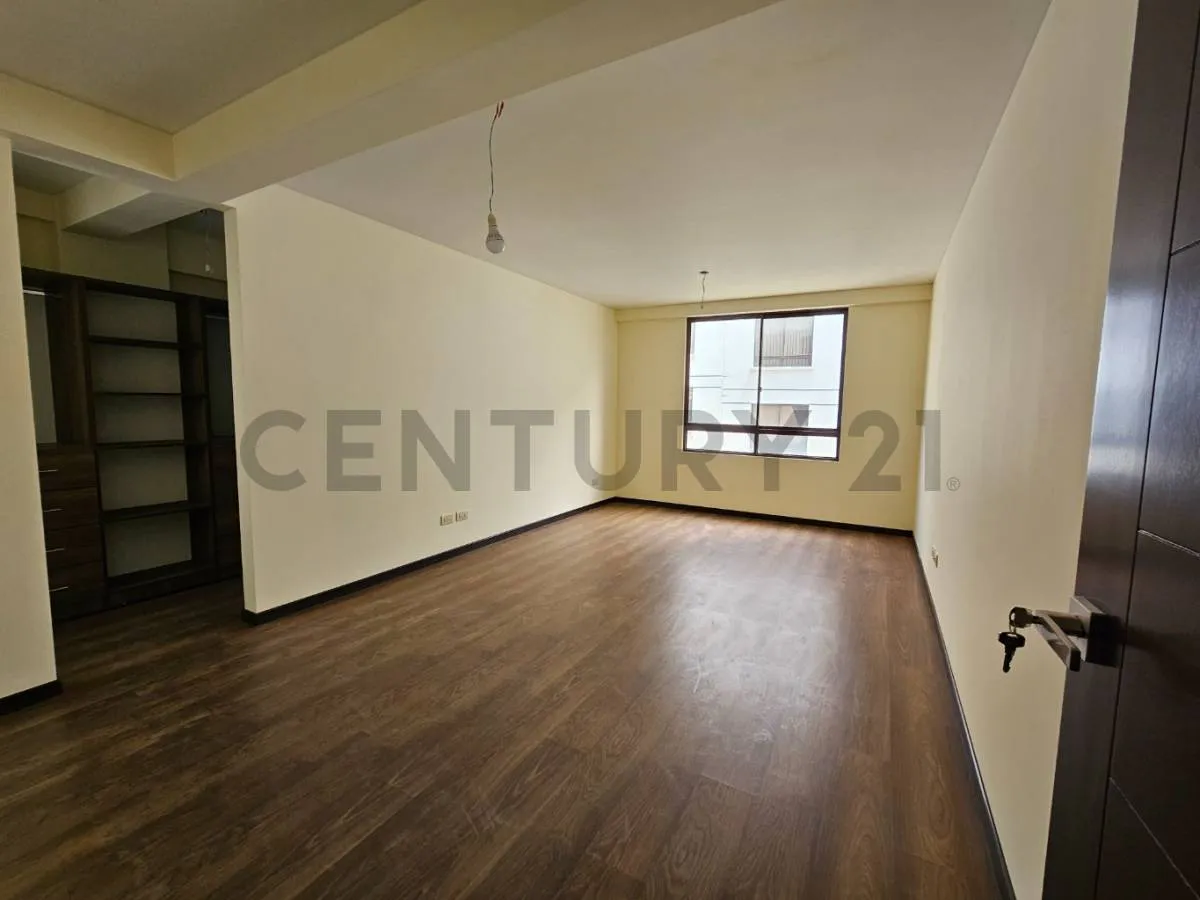 Foto 5 de Departamento en Venta Condominio Eco Spa