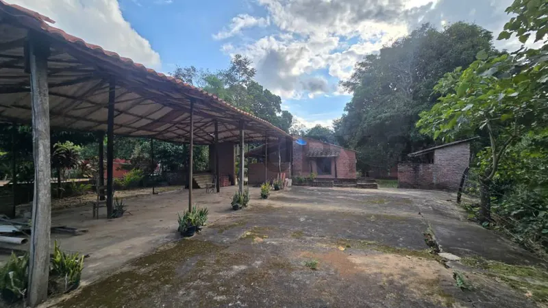 Foto 9 de Quinta en Venta