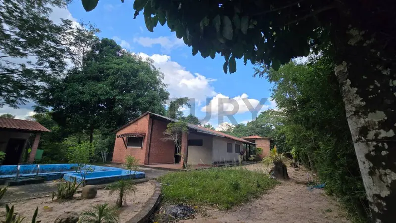 Foto 10 de Quinta en Venta