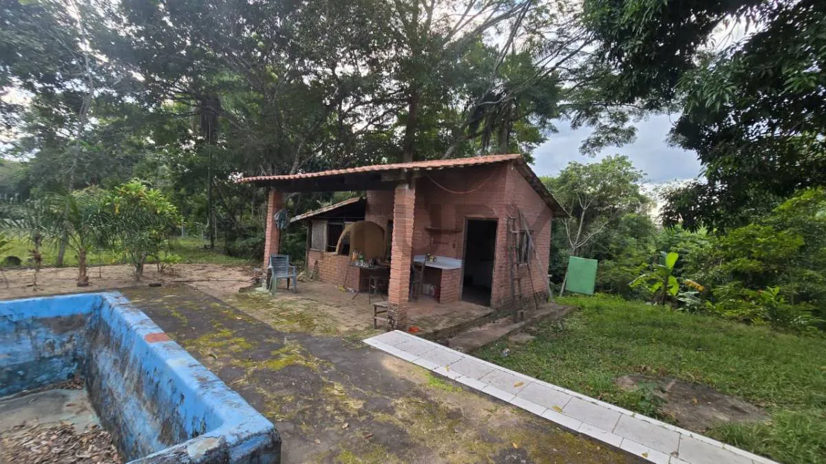 Foto 8 de Quinta en Venta