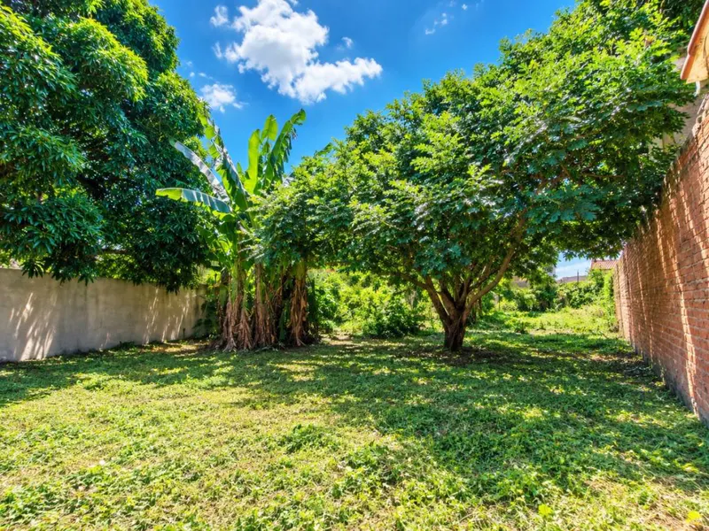 Foto 7 de Terreno en Venta de 360m2 en La Zona Plan 3000