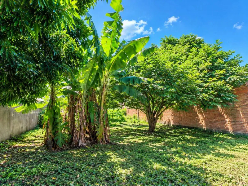 Foto 6 de Terreno en Venta de 360m2 en La Zona Plan 3000