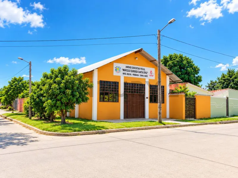 Foto 8 de Terreno en Venta de 360m2 en La Zona Plan 3000