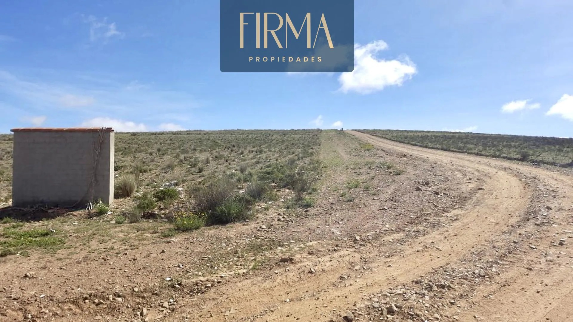 Foto 5 de Compra Este Terreno en El Alto