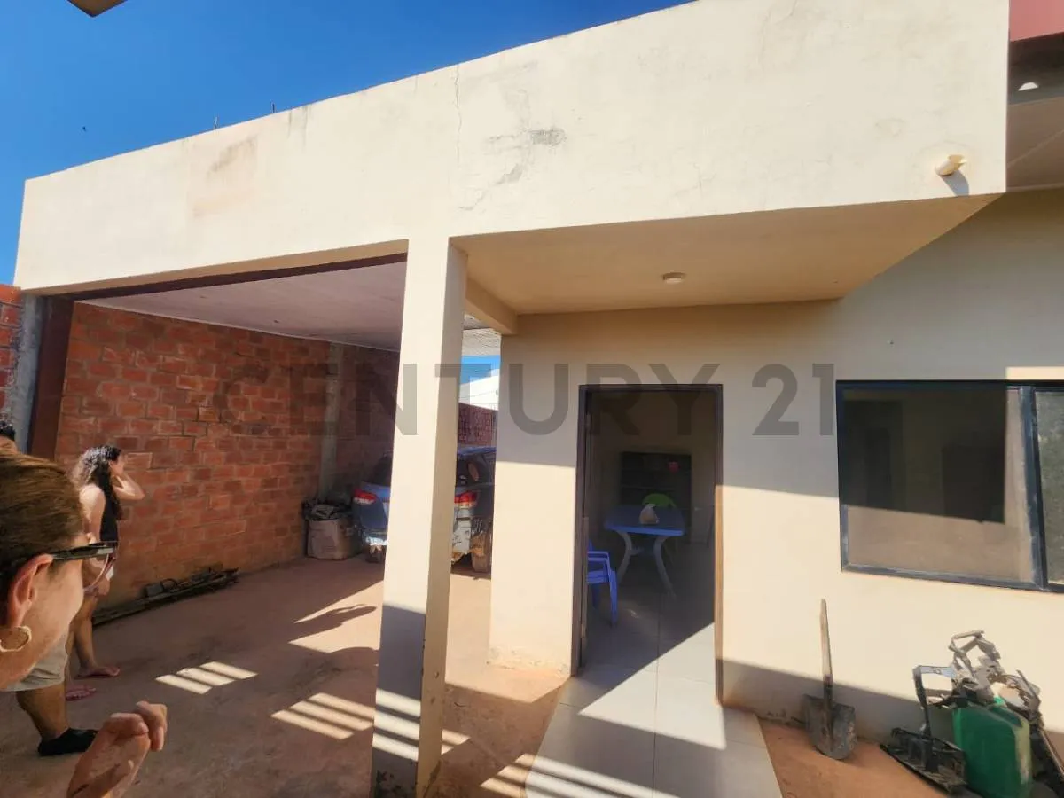 Foto 2 de Casa Comoda en Venta