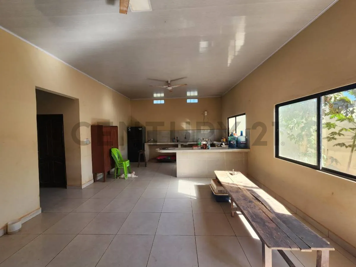 Foto 4 de Casa Comoda en Venta