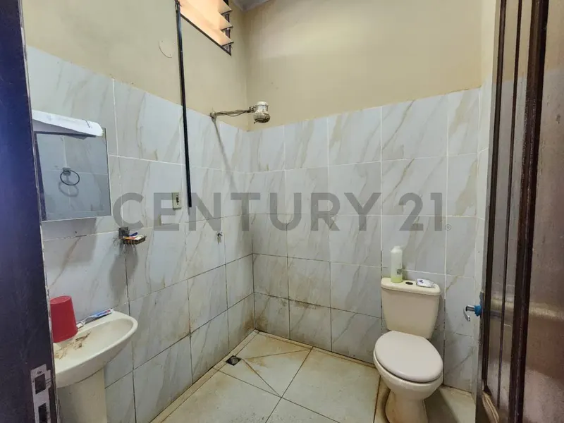 Foto 9 de Casa Comoda en Venta