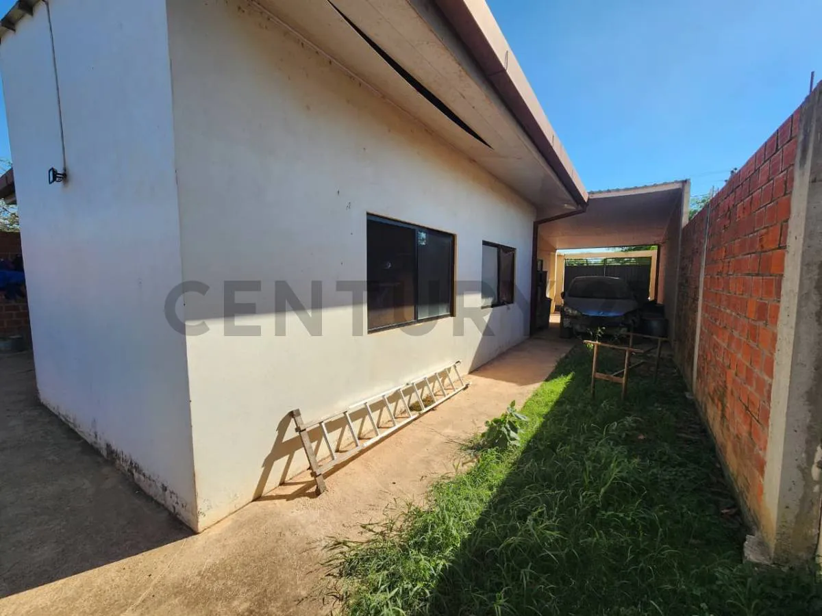 Foto 10 de Casa Comoda en Venta