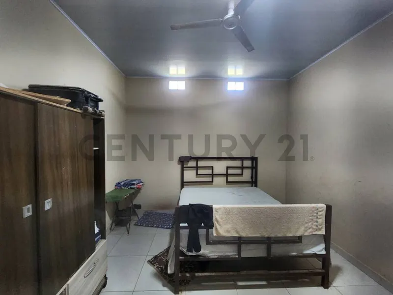 Foto 7 de Casa Comoda en Venta