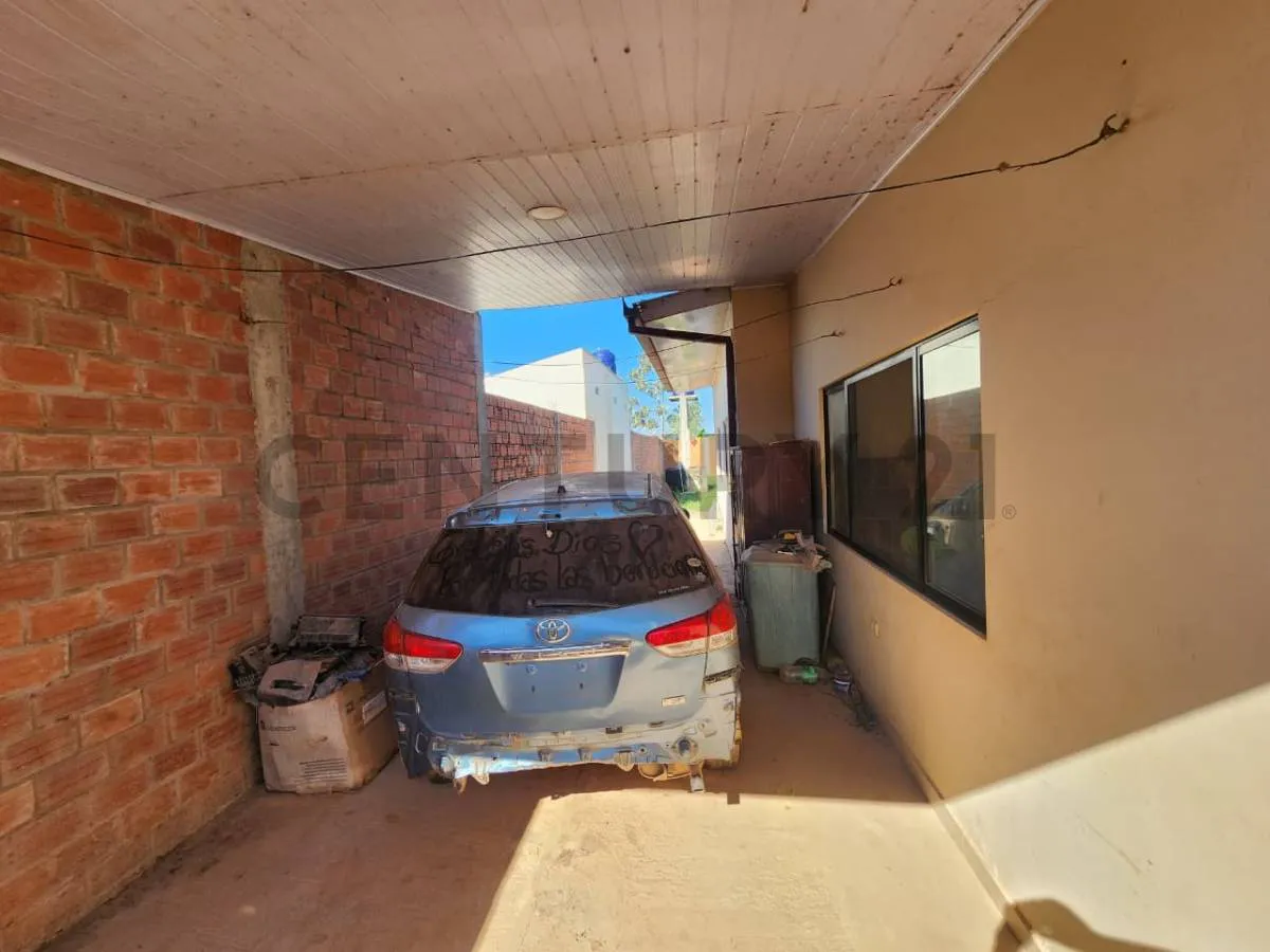 Foto 6 de Casa Comoda en Venta