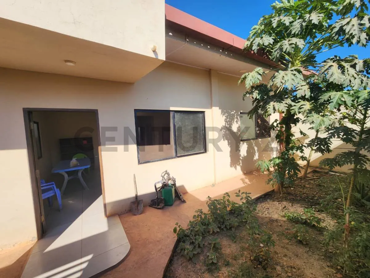 Foto 5 de Casa Comoda en Venta