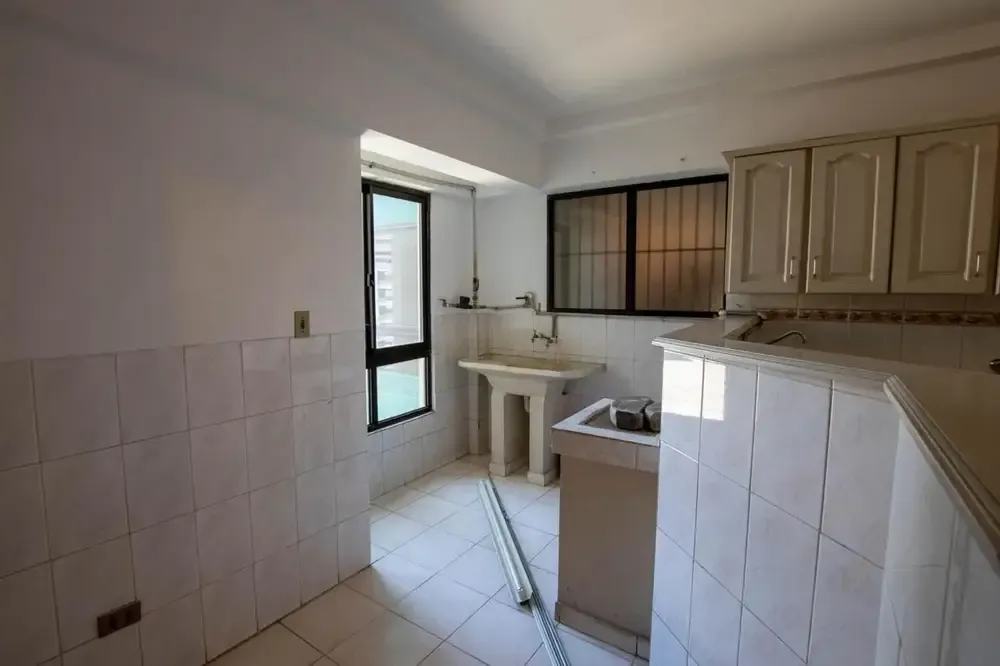 Foto 13 de Departamento en Venta - Plazuela 4 de Noviembre