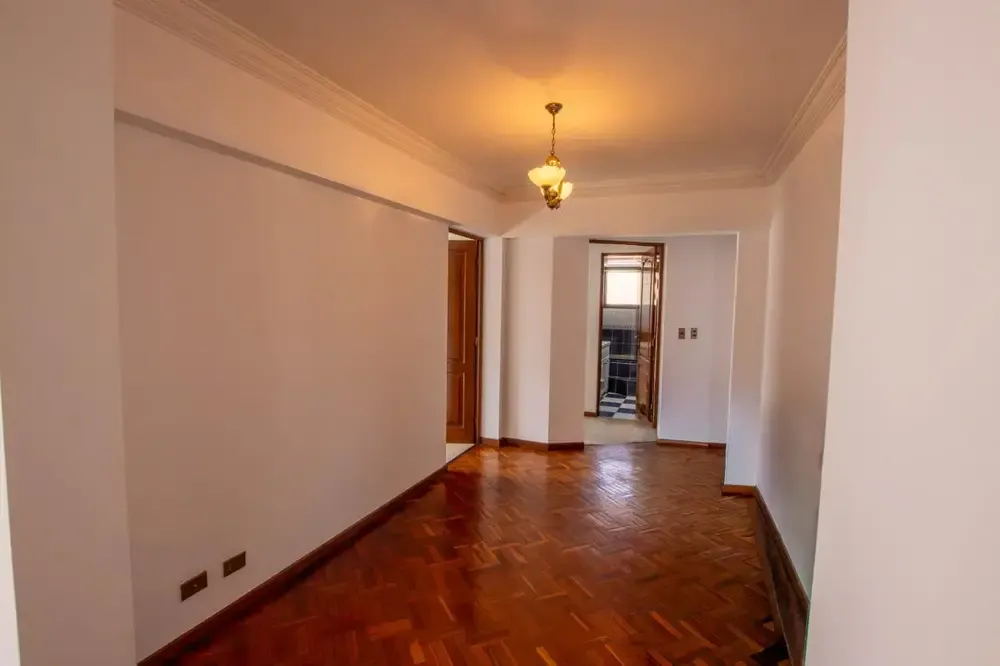 Foto 9 de Departamento en Venta - Plazuela 4 de Noviembre