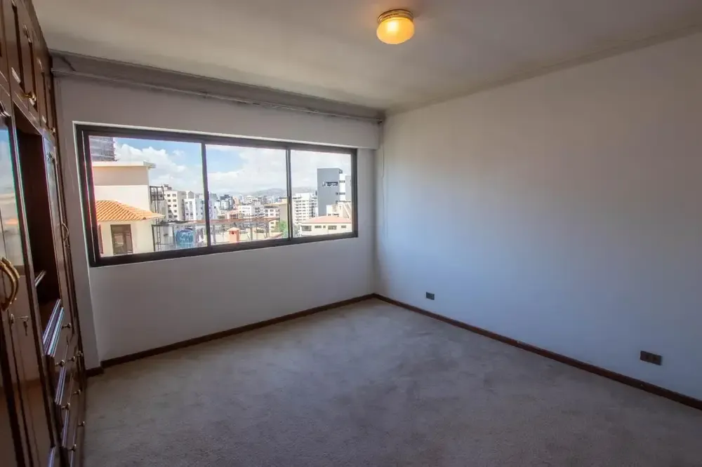 Foto 11 de Departamento en Venta - Plazuela 4 de Noviembre