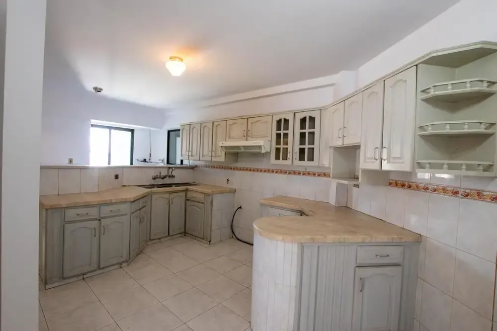 Foto 5 de Departamento en Venta - Plazuela 4 de Noviembre