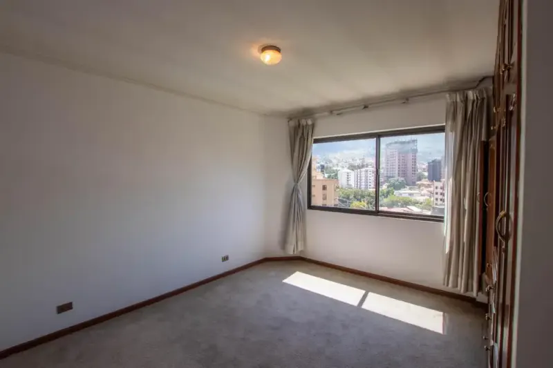 Foto 8 de Departamento en Venta - Plazuela 4 de Noviembre