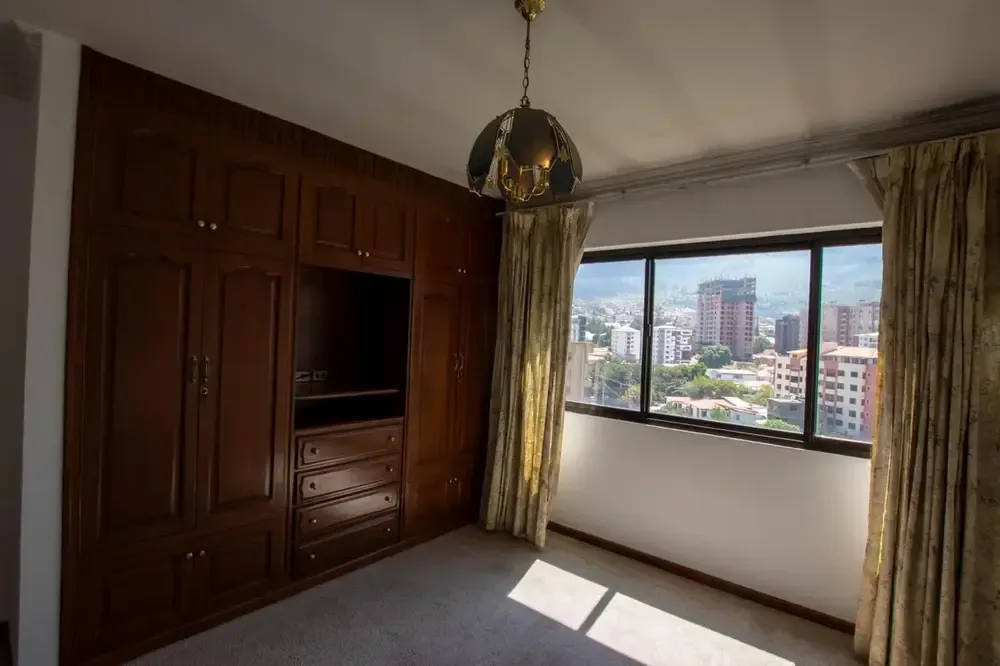 Foto 12 de Departamento en Venta - Plazuela 4 de Noviembre