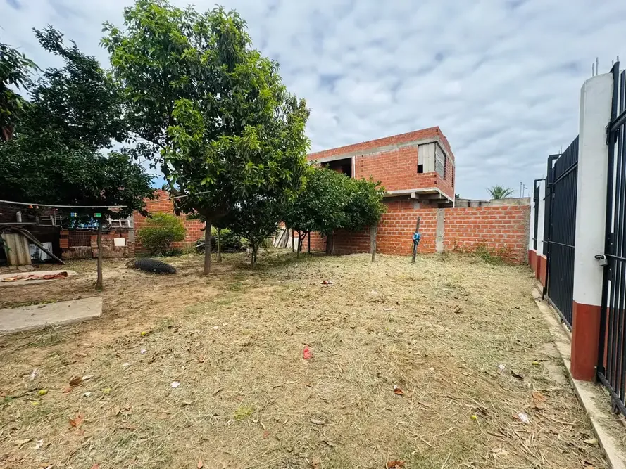 Foto 10 de Casa Comercial en Venta en Satelite Urb Pentaguazu
