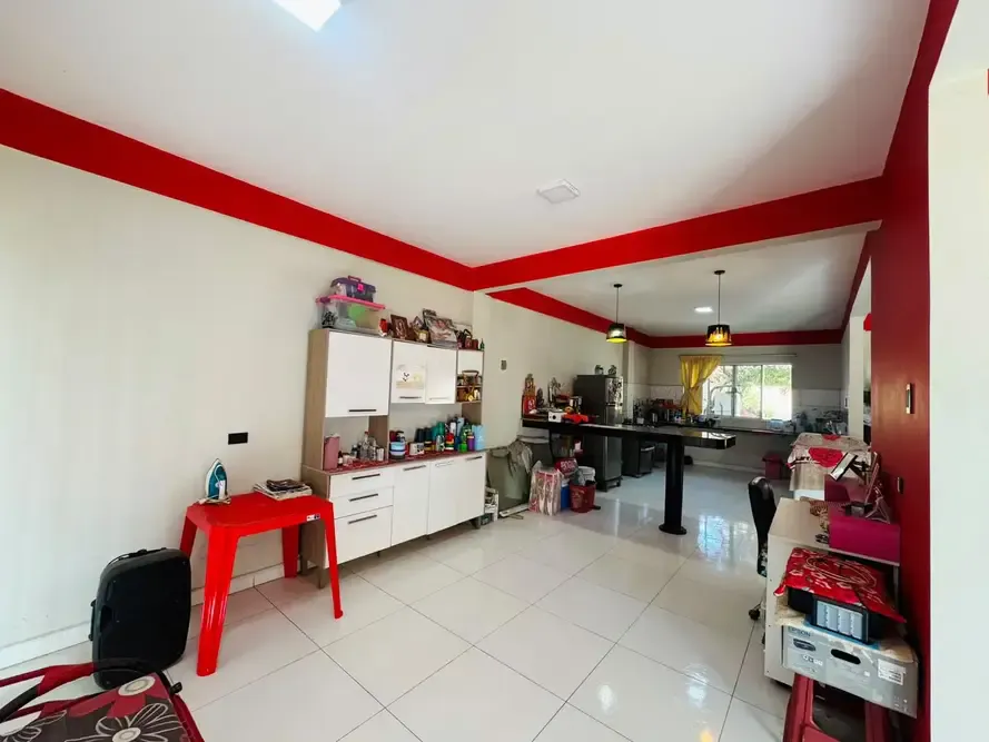 Foto 12 de Casa Comercial en Venta en Satelite Urb Pentaguazu