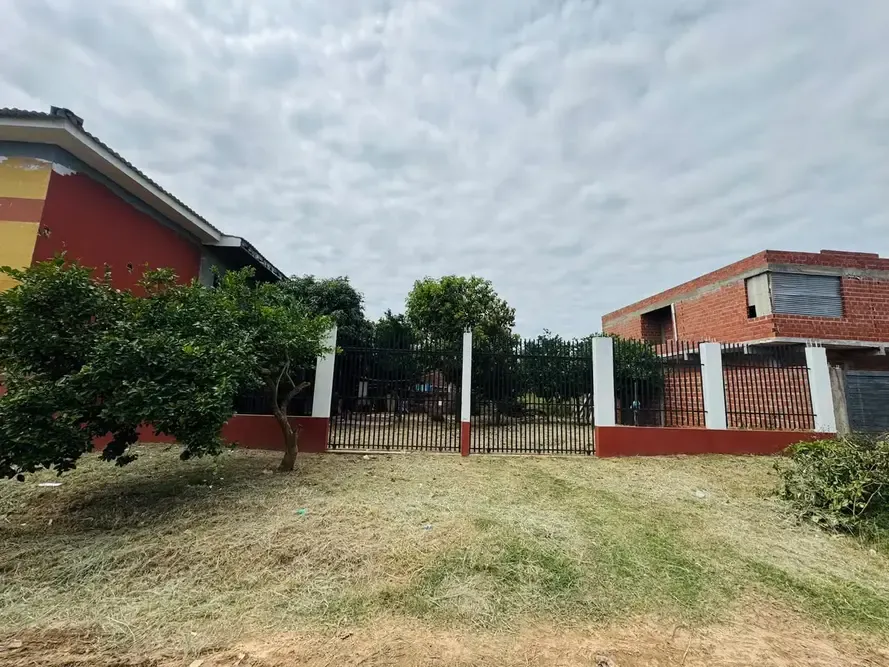 Foto 4 de Casa Comercial en Venta en Satelite Urb Pentaguazu