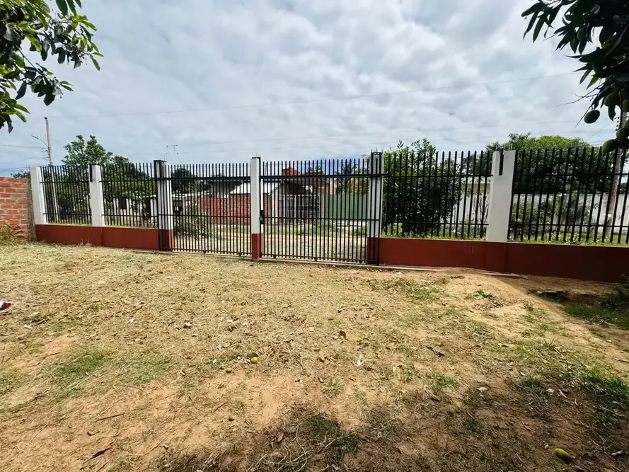 Foto 14 de Casa Comercial en Venta en Satelite Urb Pentaguazu
