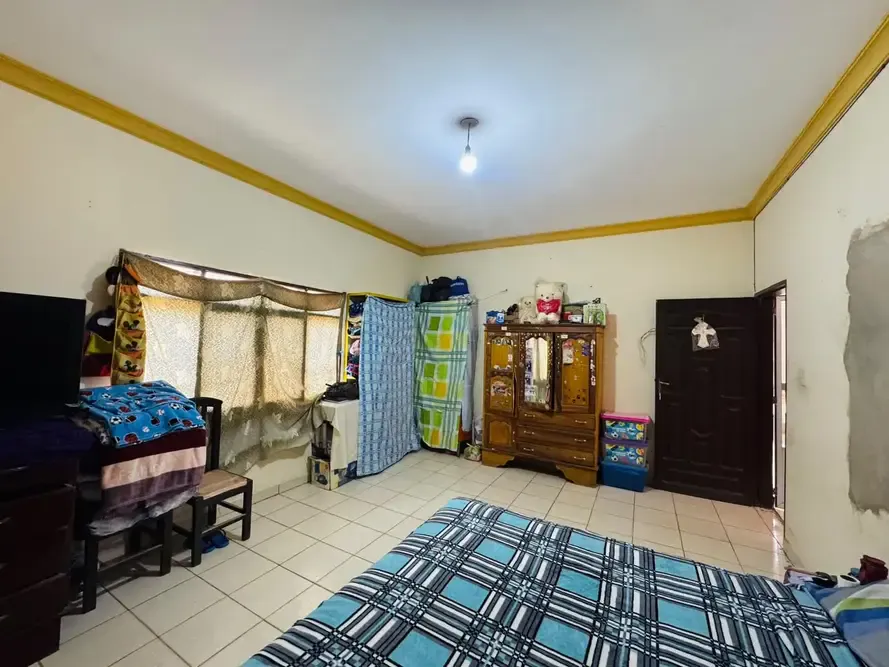 Foto 5 de Casa Comercial en Venta en Satelite Urb Pentaguazu