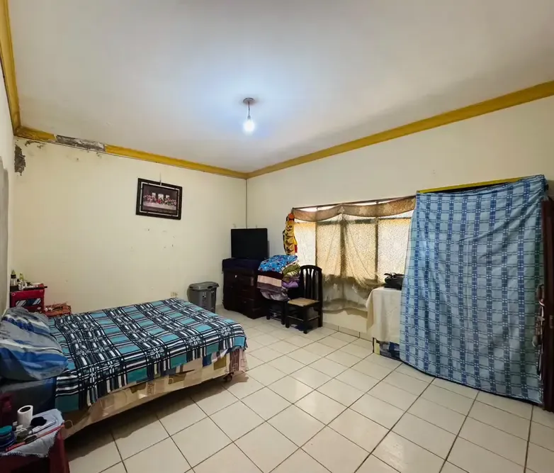 Foto 7 de Casa Comercial en Venta en Satelite Urb Pentaguazu