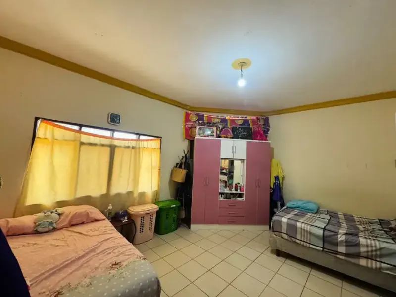 Foto 8 de Casa Comercial en Venta en Satelite Urb Pentaguazu