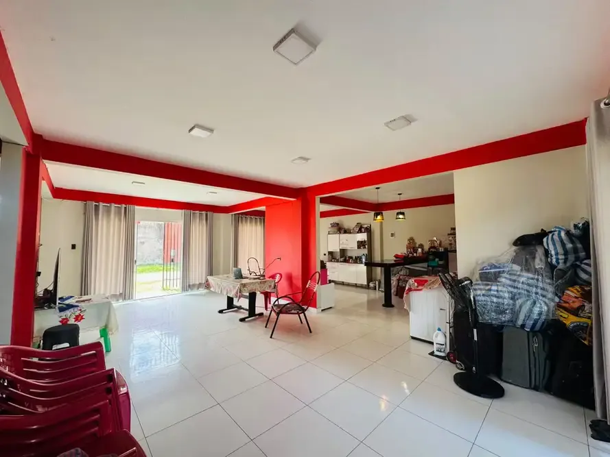 Foto 1 de Casa Comercial en Venta en Satelite Urb Pentaguazu