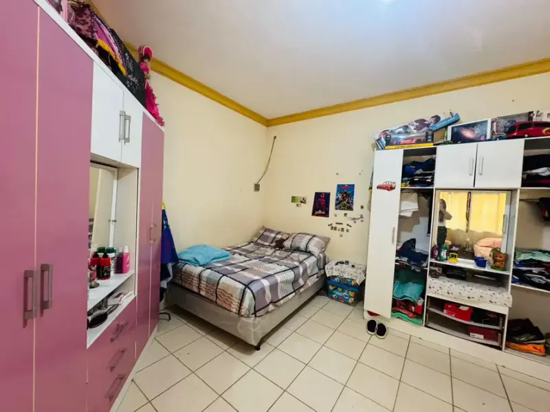 Foto 6 de Casa Comercial en Venta en Satelite Urb Pentaguazu