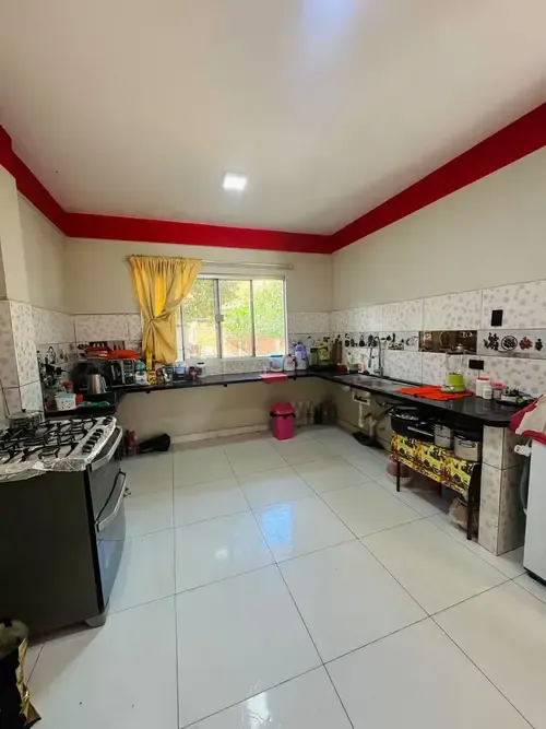 Foto 11 de Casa Comercial en Venta en Satelite Urb Pentaguazu