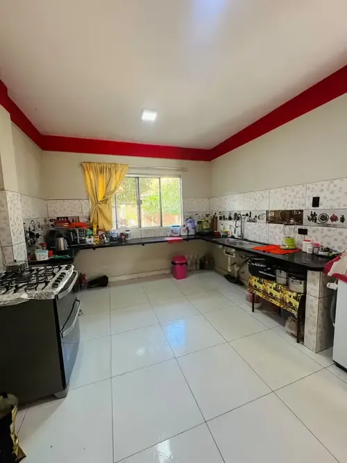 Foto 11 de Casa Comercial en Venta en Satelite Urb Pentaguazu