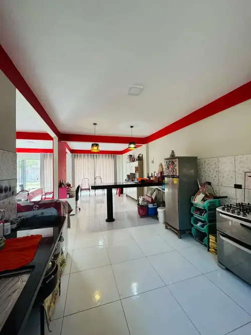 Foto 9 de Casa Comercial en Venta en Satelite Urb Pentaguazu
