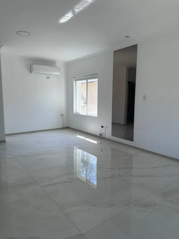 Foto 7 de Casa en Alquiler - Colinas 2 Urubo