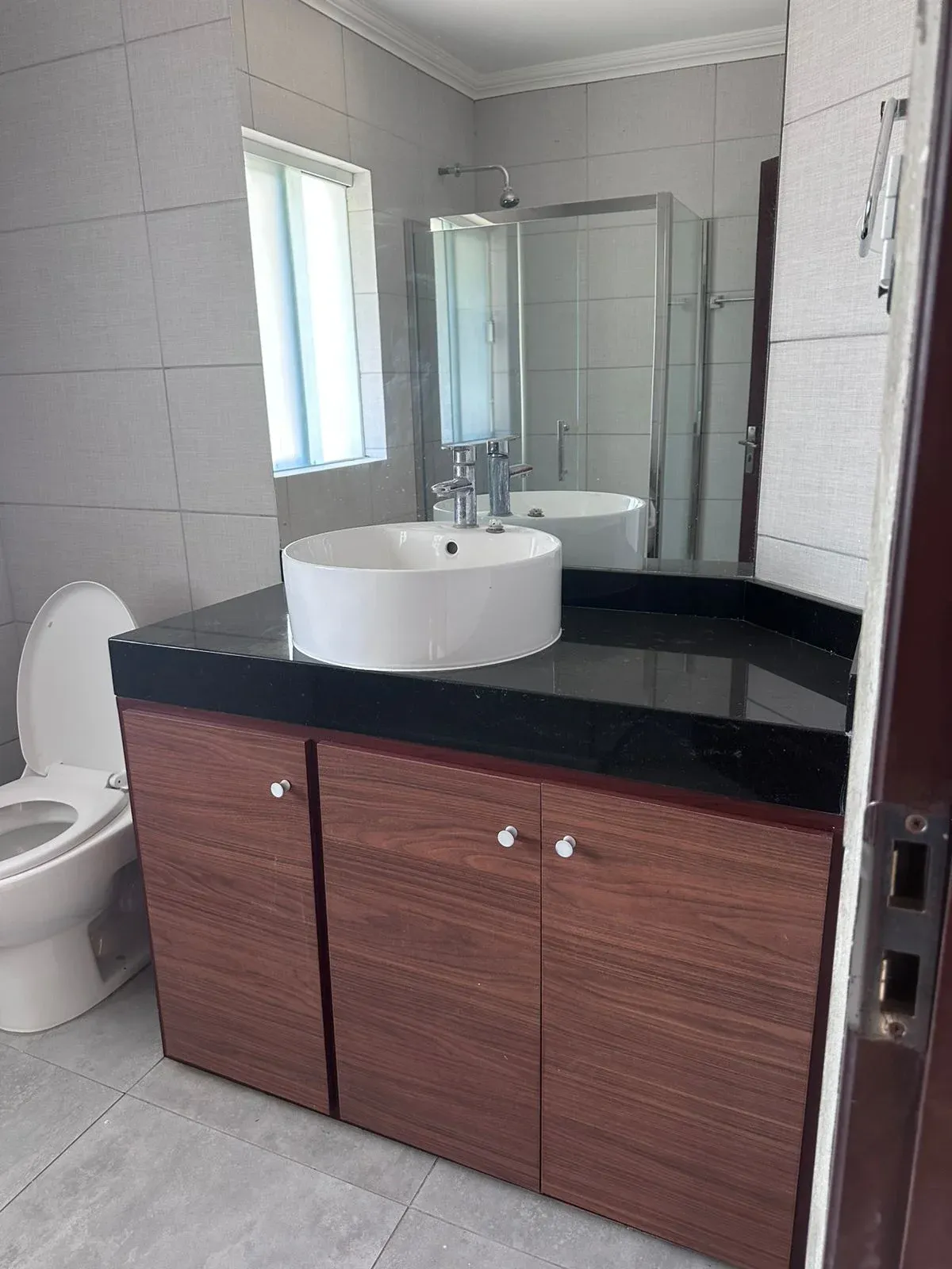Foto 4 de Casa en Alquiler - Colinas 2 Urubo