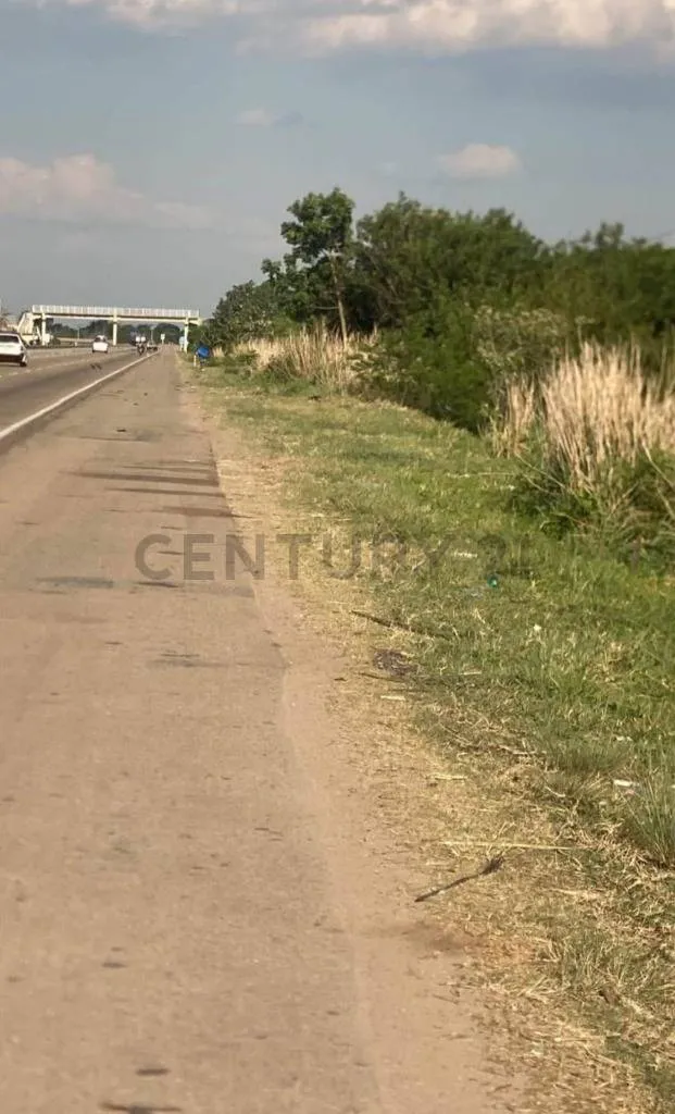 Foto 5 de Terreno en Venta en Zobre Carretera Portachuelo Avenida Las Cardozo