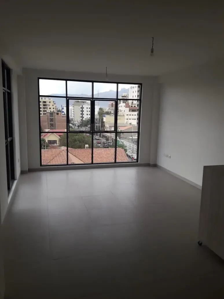 Foto 2 de Edificio La Plazoeleta