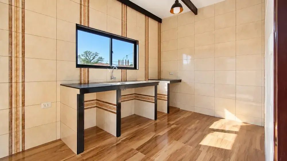 Foto 5 de 🏡 Habitación en Alquiler – Av. Alemana 4to Anillo