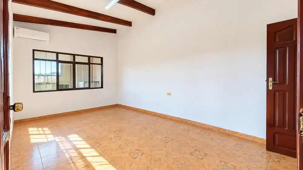 Foto 3 de 🏡 Habitación en Alquiler – Av. Alemana 4to Anillo