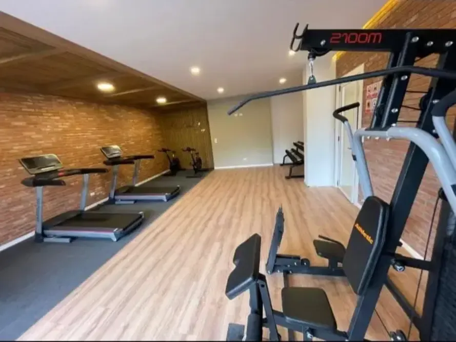 Foto 16 de Hermoso Dúplex en Alquiler – ¡Te vas a enamorar!