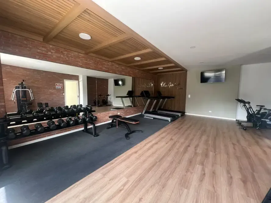 Foto 4 de Hermoso Dúplex en Alquiler – ¡Te vas a enamorar!