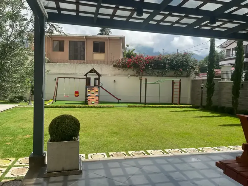 Foto 6 de Hermoso Dúplex en Alquiler – ¡Te vas a enamorar!