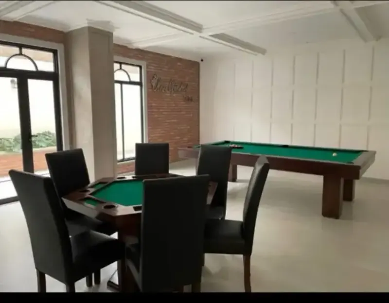 Foto 17 de Hermoso Dúplex en Alquiler – ¡Te vas a enamorar!