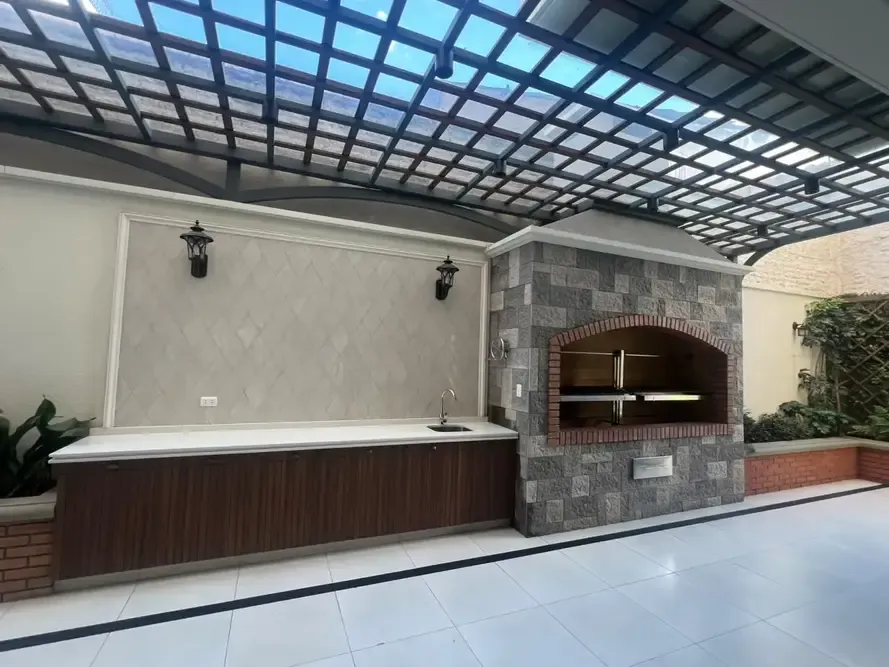 Foto 3 de Hermoso Dúplex en Alquiler – ¡Te vas a enamorar!