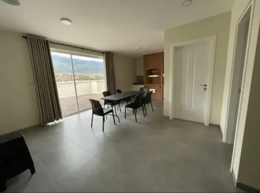 Foto 11 de Hermoso Dúplex en Alquiler – ¡Te vas a enamorar!