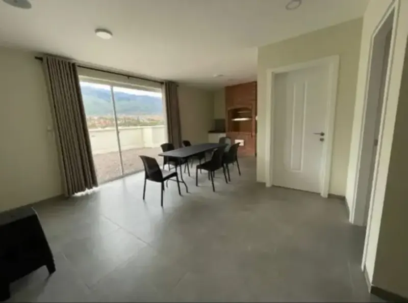 Foto 11 de Hermoso Dúplex en Alquiler – ¡Te vas a enamorar!
