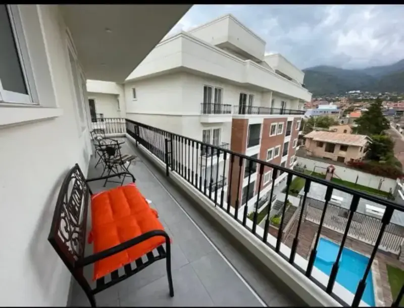 Foto 19 de Hermoso Dúplex en Alquiler – ¡Te vas a enamorar!