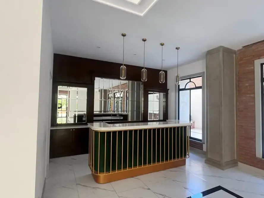 Foto 2 de Hermoso Dúplex en Alquiler – ¡Te vas a enamorar!