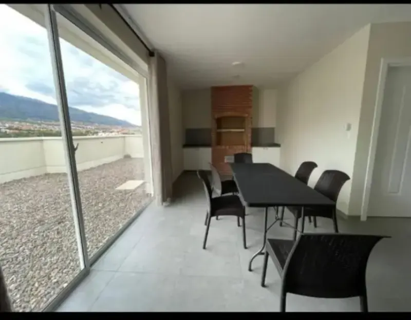 Foto 13 de Hermoso Dúplex en Alquiler – ¡Te vas a enamorar!