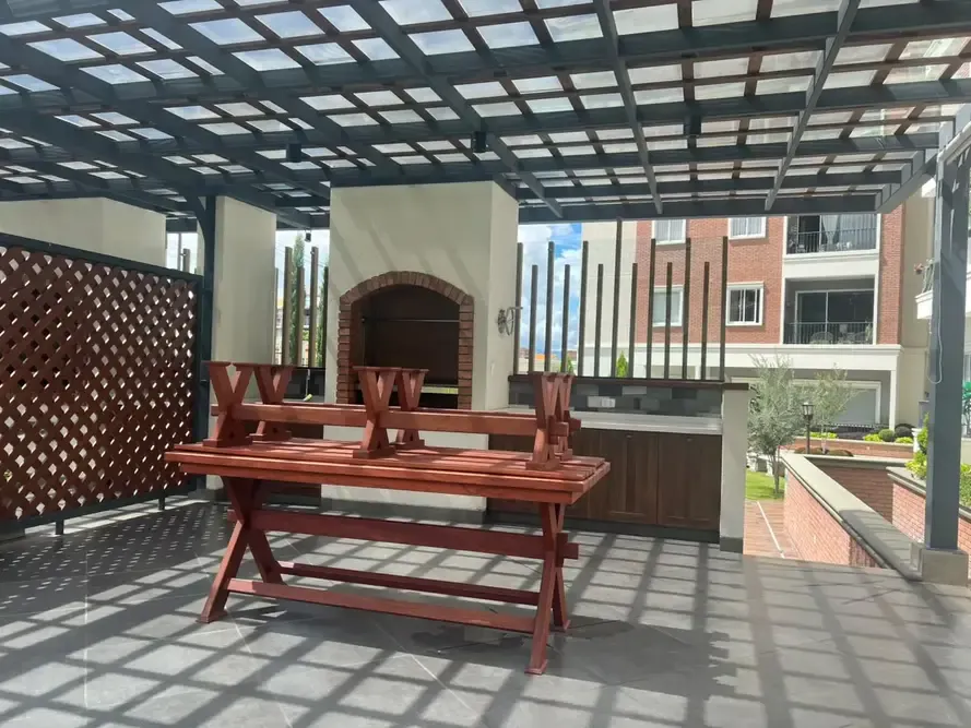 Foto 5 de Hermoso Dúplex en Alquiler – ¡Te vas a enamorar!